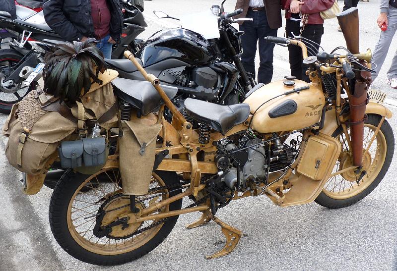 Moto particolari_2.JPG